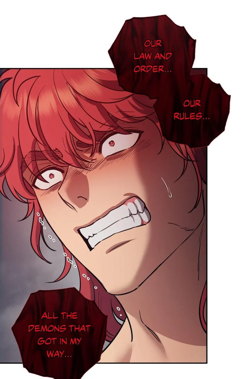 Chapter 125 — Page 82