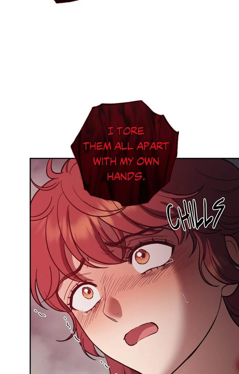 Chapter 125 — Page 83