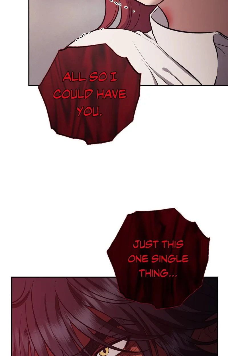 Chapter 125 — Page 84