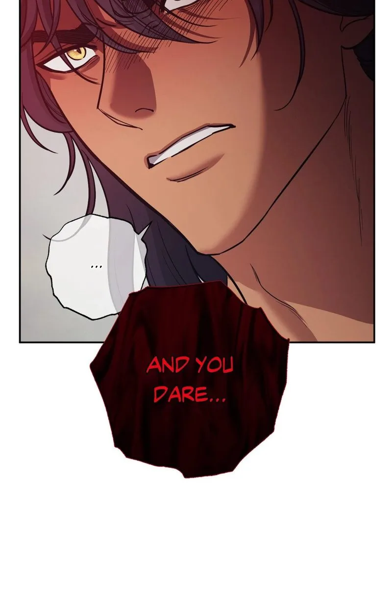 Chapter 125 — Page 85