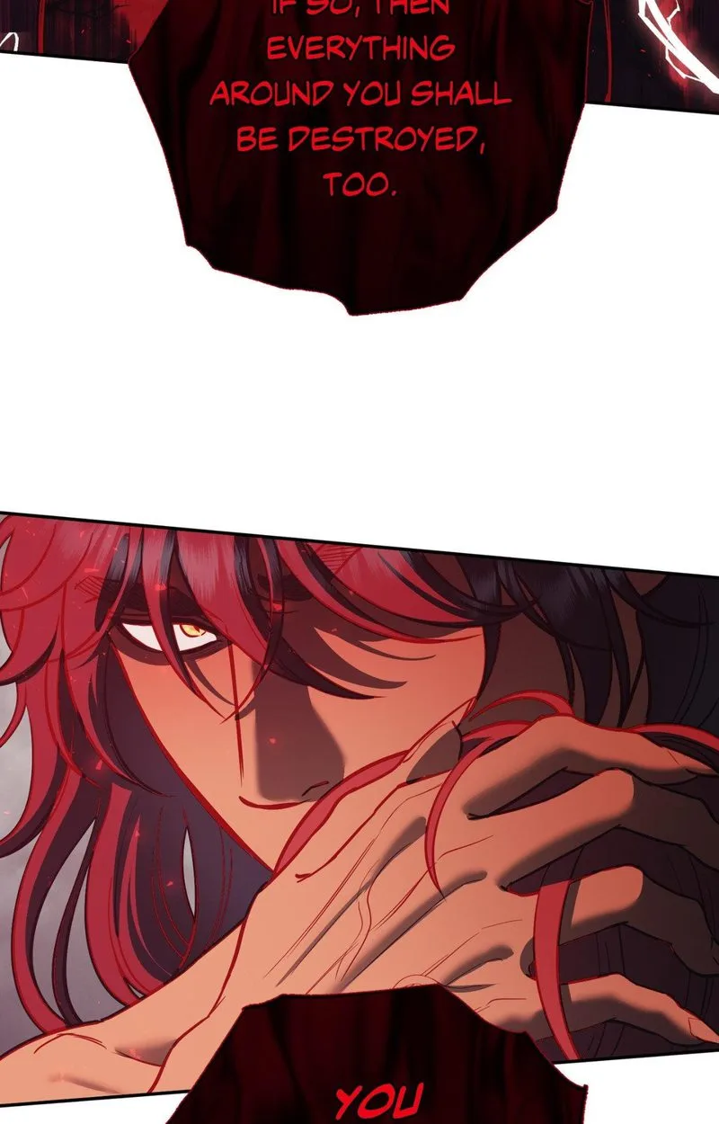 Chapter 125 — Page 89