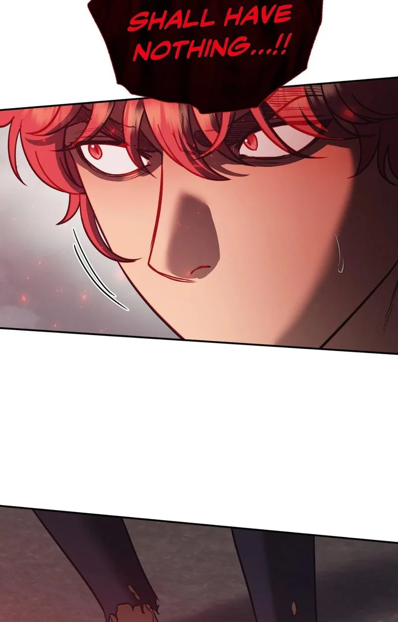 Chapter 125 — Page 90