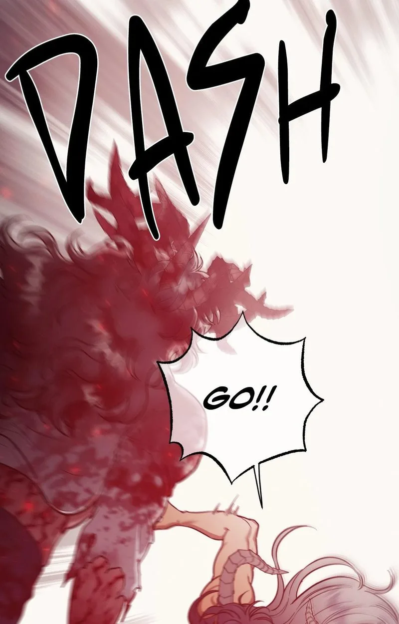 Chapter 125 — Page 92