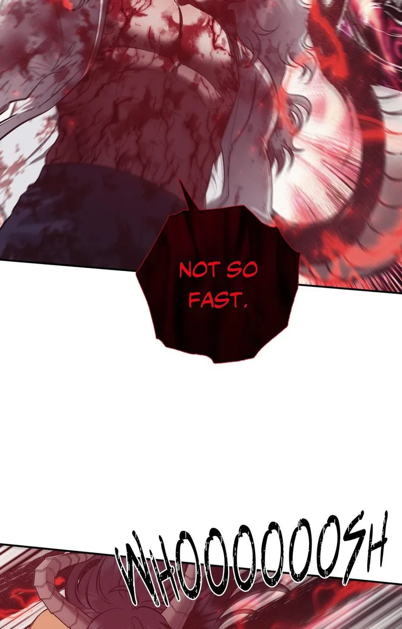 Chapter 125 — Page 96