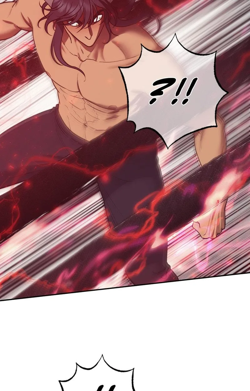 Chapter 125 — Page 97