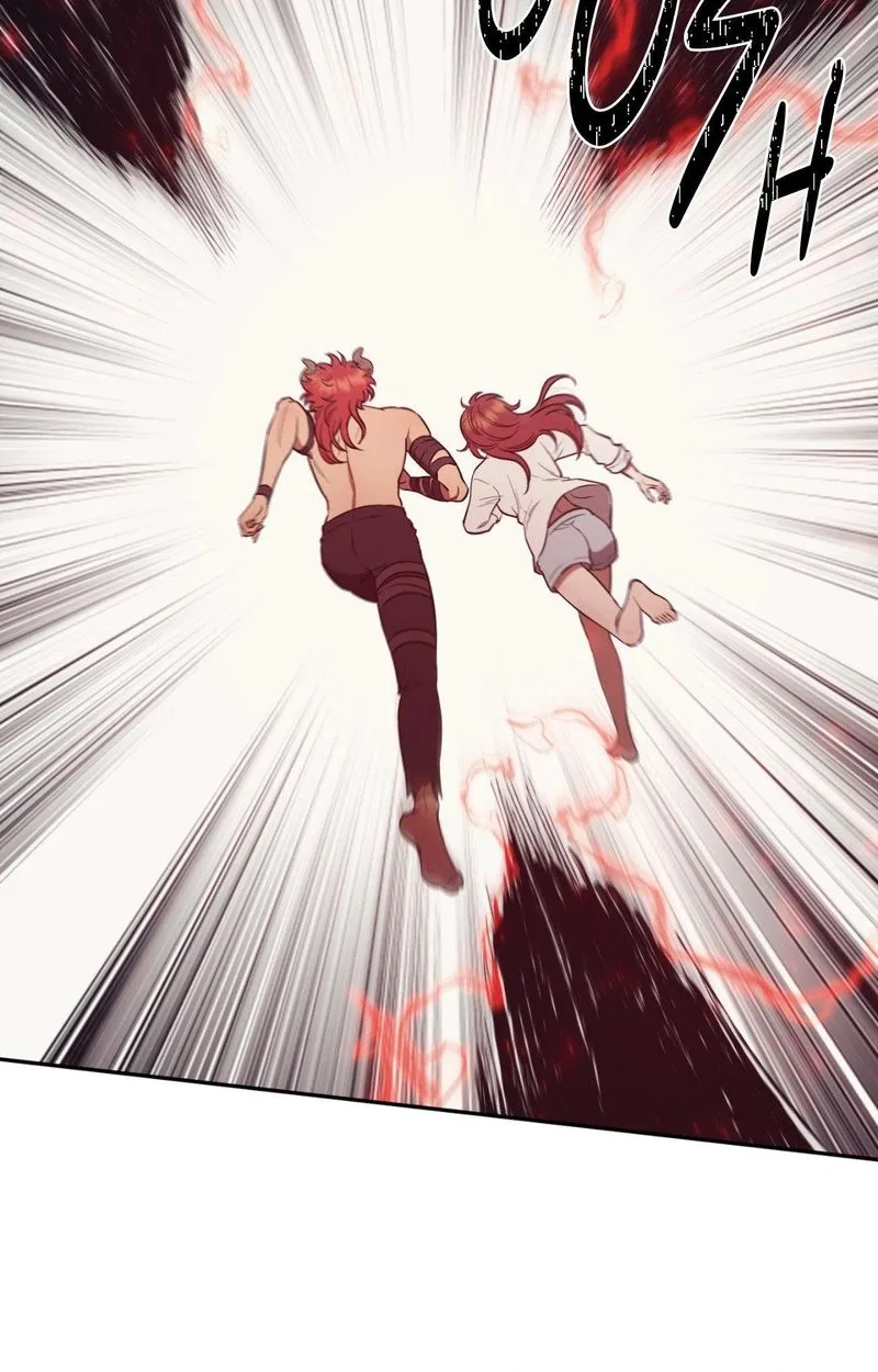 Chapter 125 — Page 99
