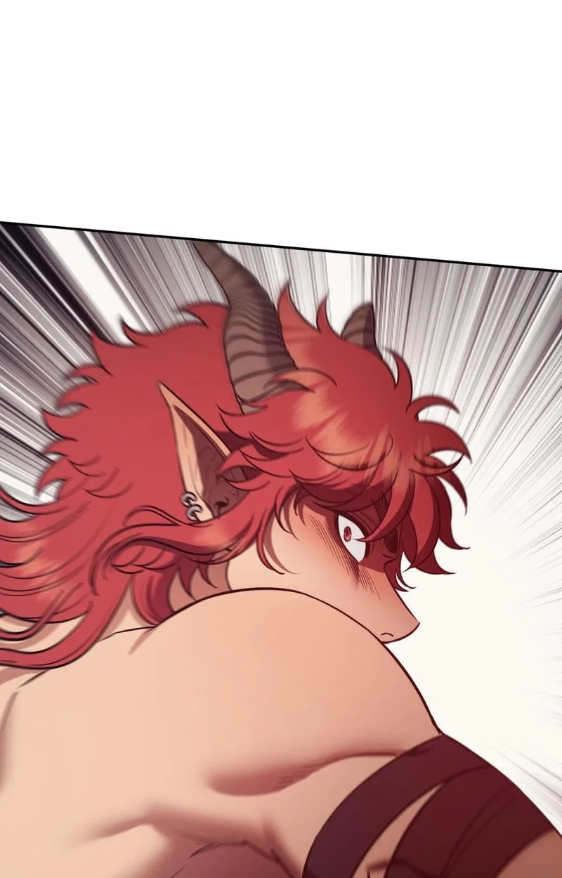 Chapter 125 — Page 100