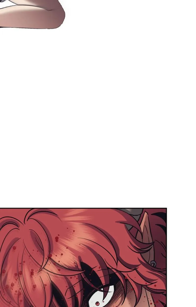 Chapter 125 — Page 104