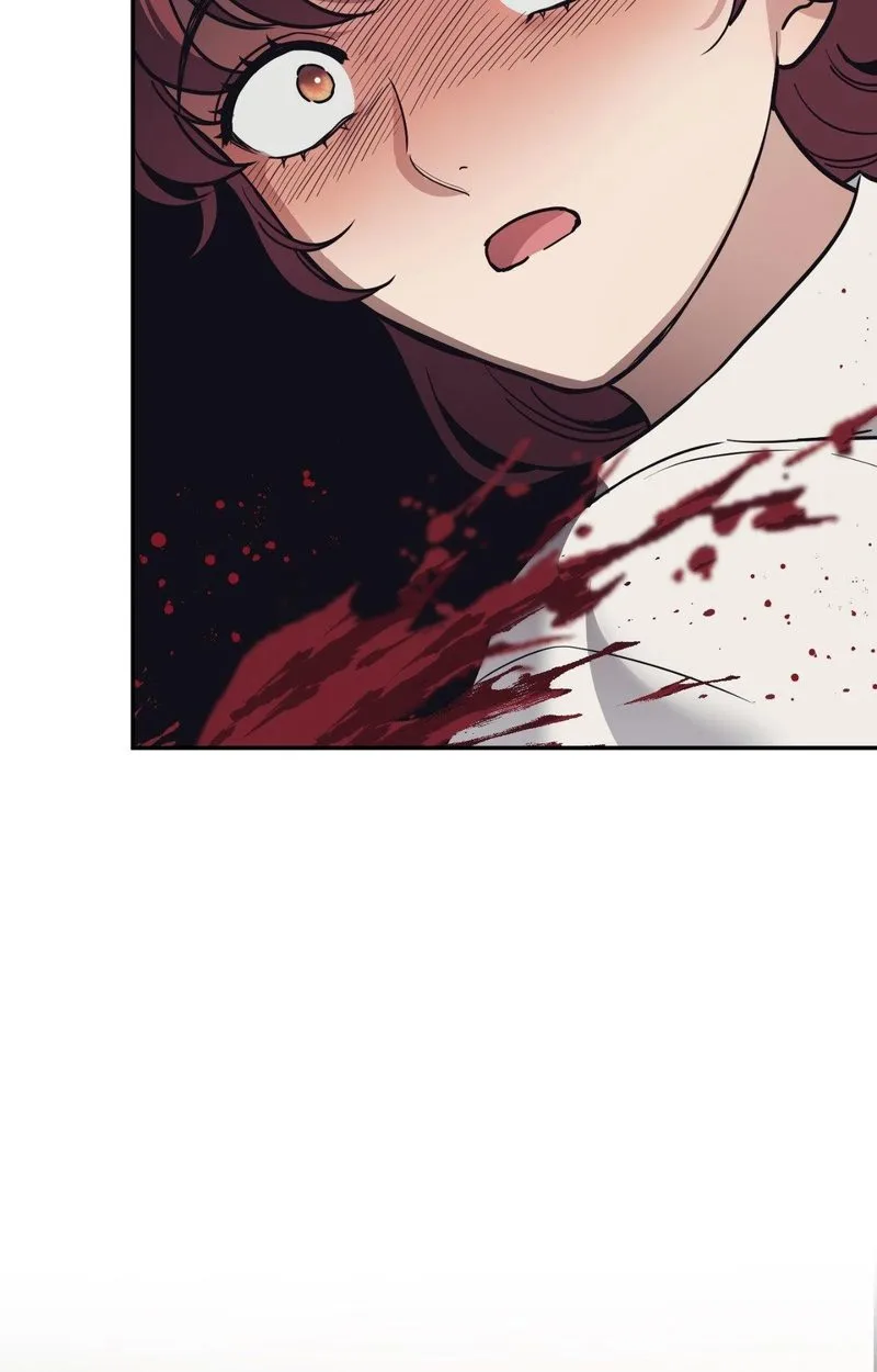 Chapter 125 — Page 106