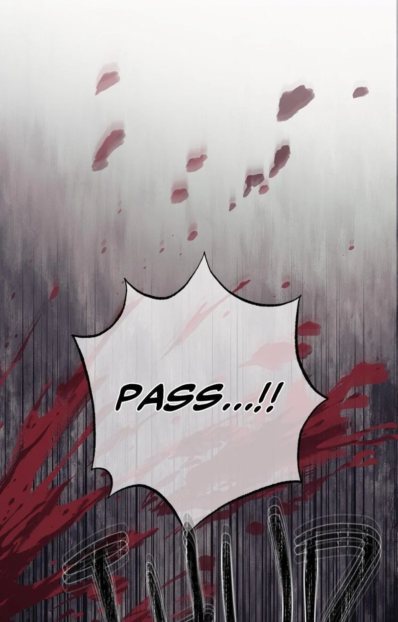 Chapter 125 — Page 107