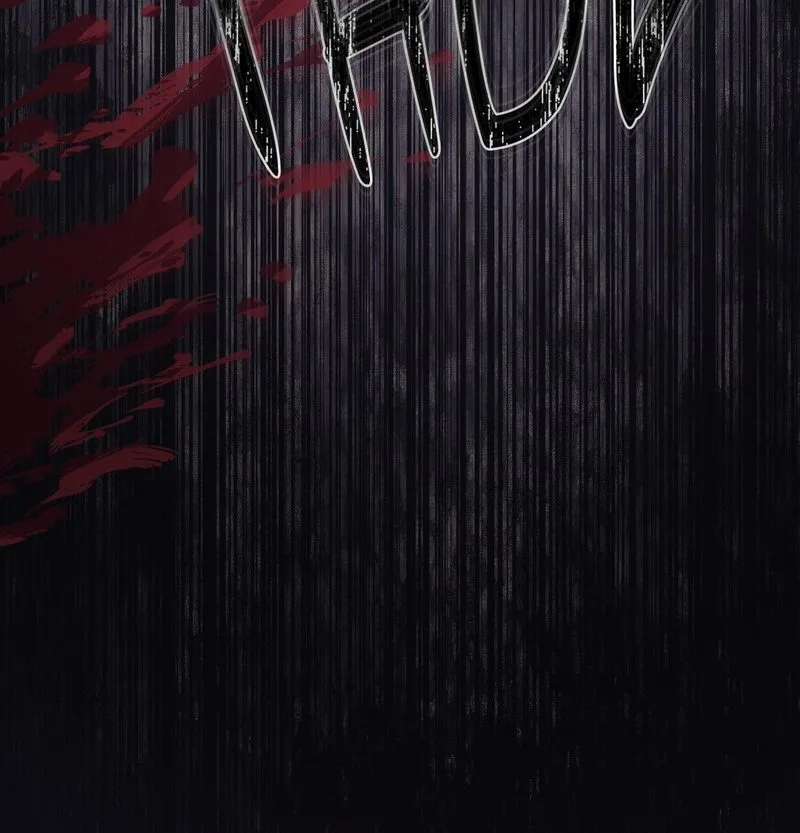 Chapter 125 — Page 108