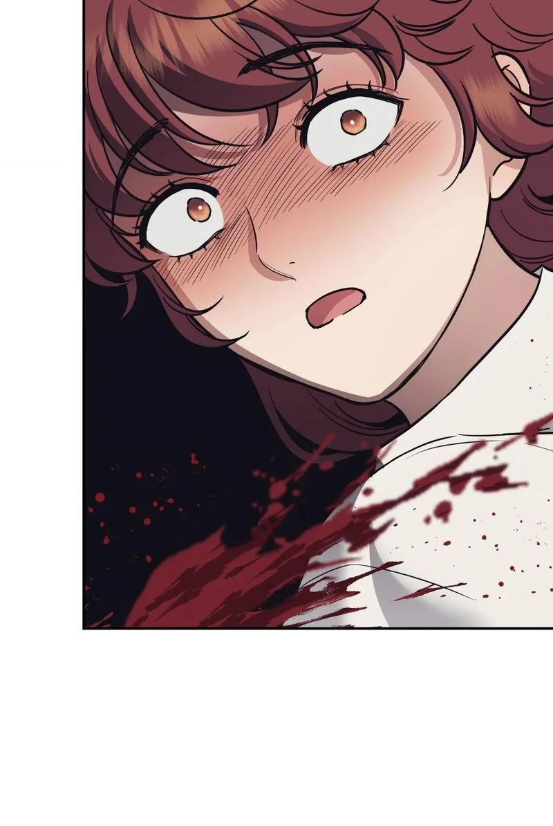 Chapter 126 — Page 6
