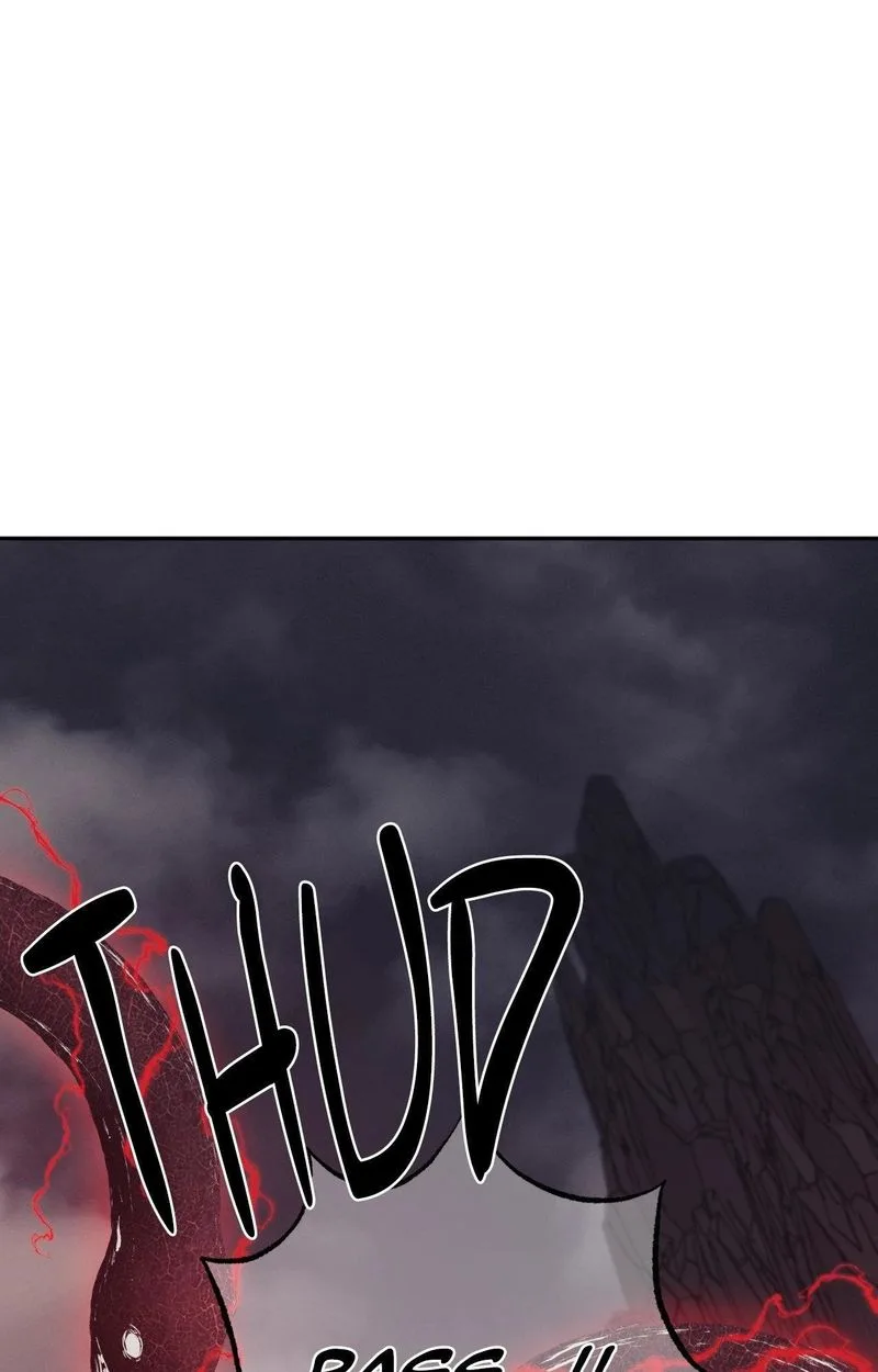 Chapter 126 — Page 7