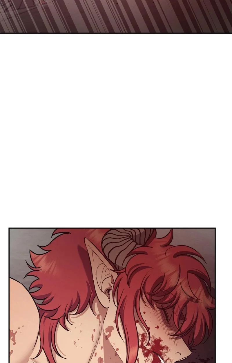 Chapter 126 — Page 9