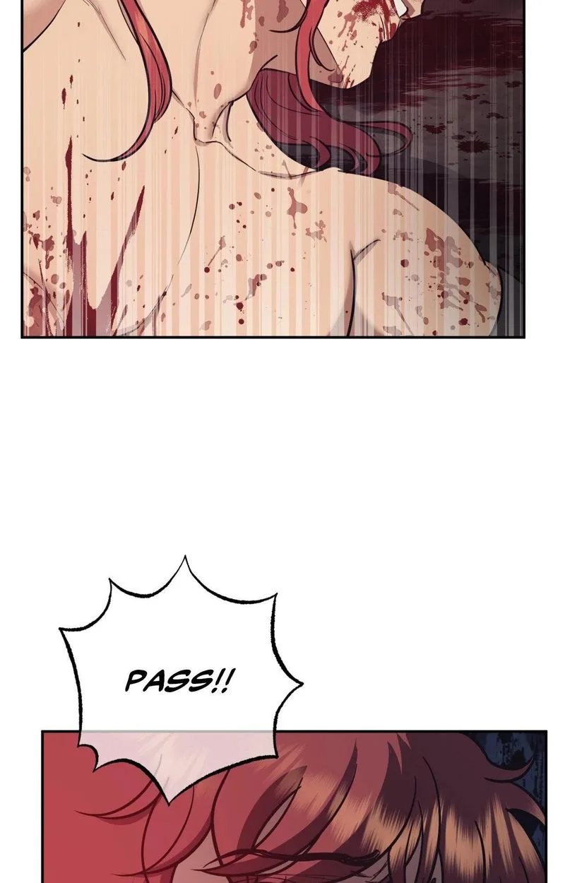 Chapter 126 — Page 10