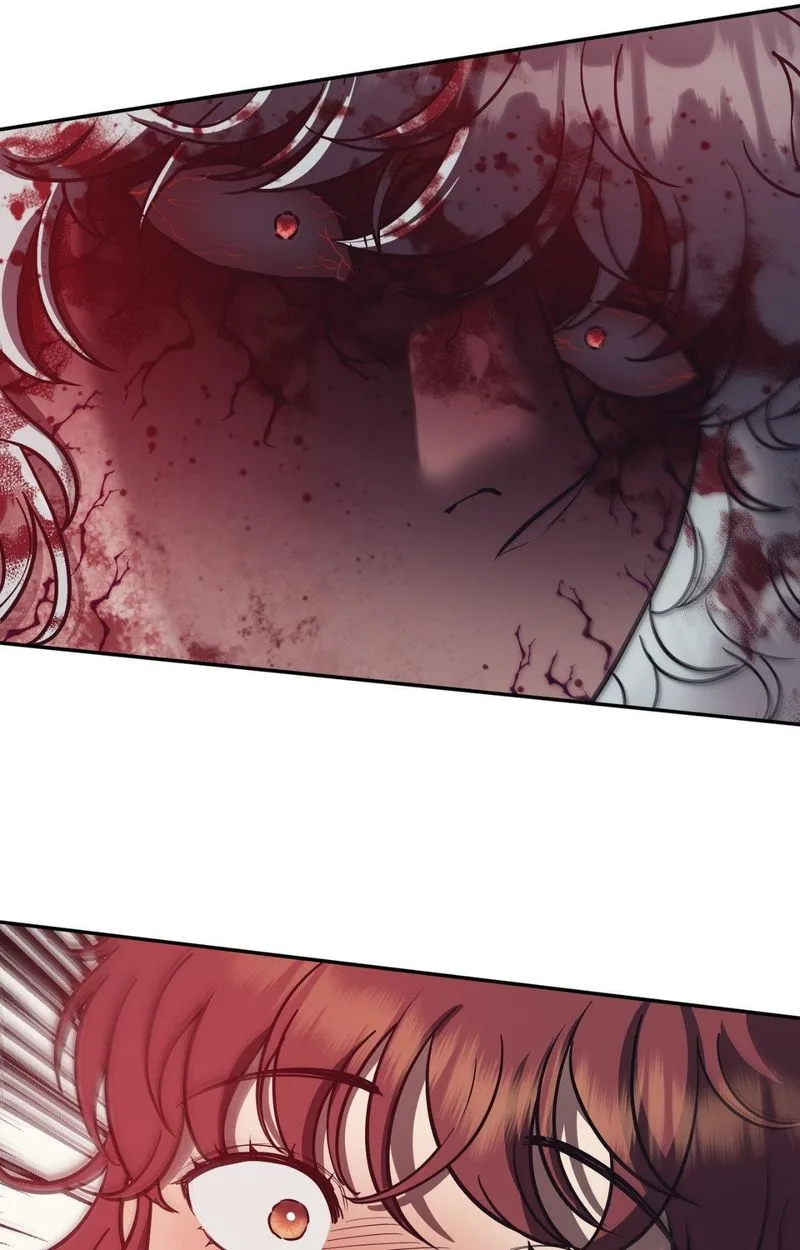 Chapter 126 — Page 14