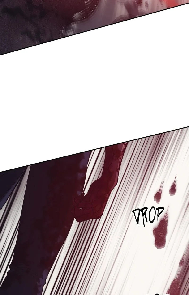 Chapter 126 — Page 19