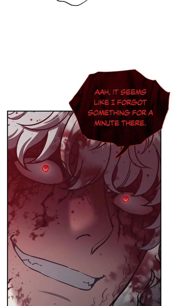 Chapter 126 — Page 23