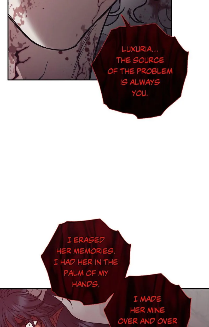 Chapter 126 — Page 24