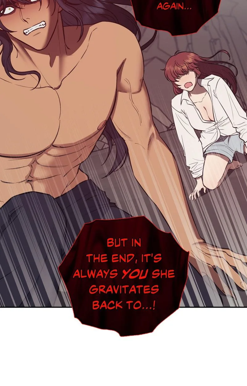 Chapter 126 — Page 25