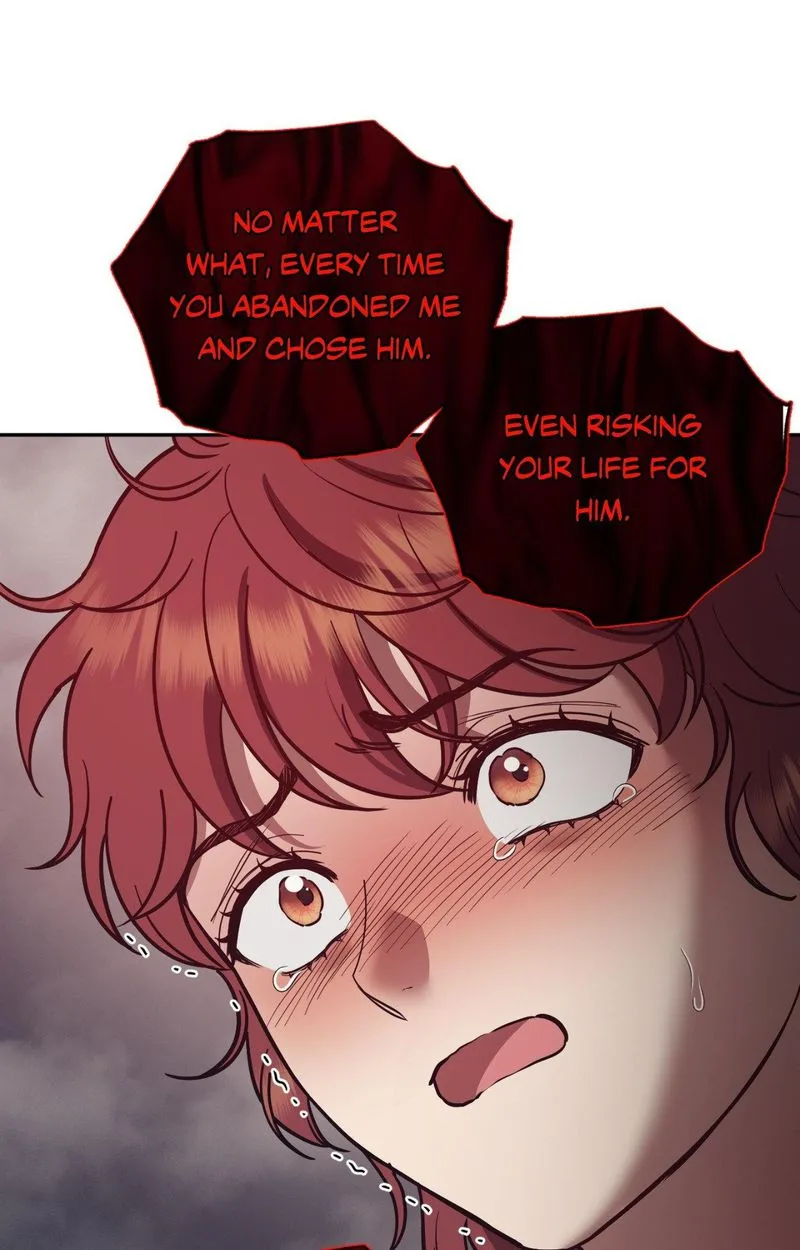 Chapter 126 — Page 26