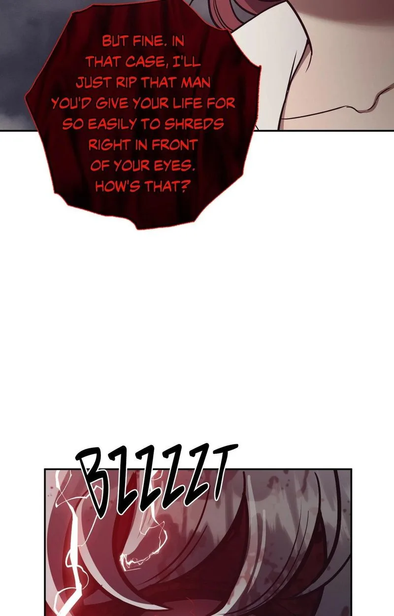 Chapter 126 — Page 27