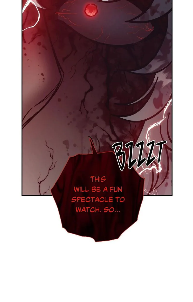 Chapter 126 — Page 28
