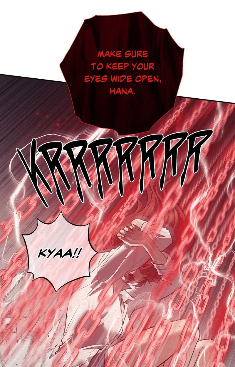 Chapter 126 — Page 30