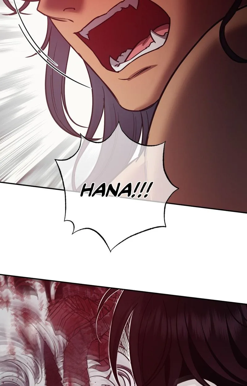 Chapter 126 — Page 32