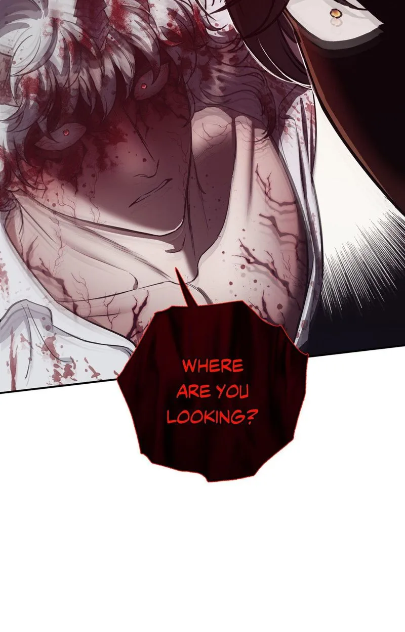 Chapter 126 — Page 33