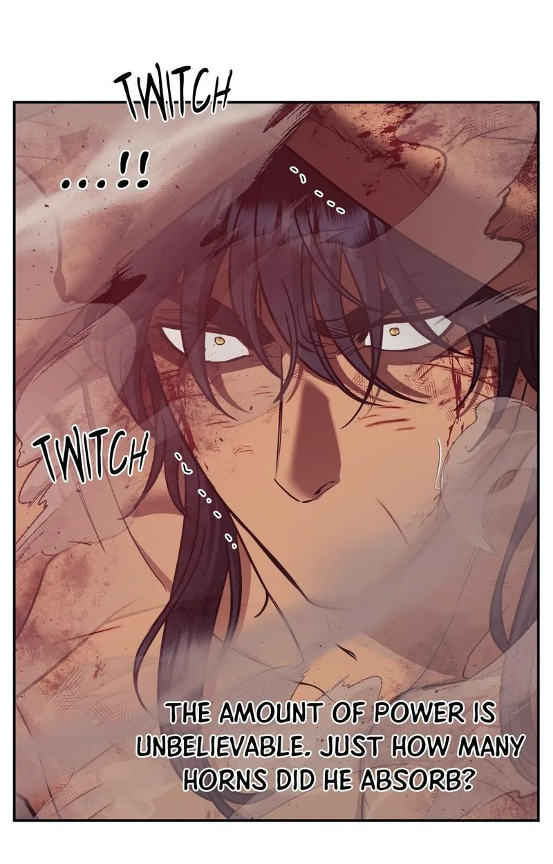 Chapter 126 — Page 40