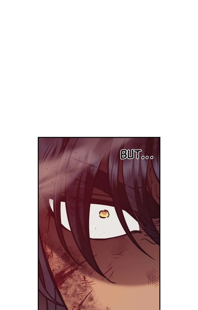 Chapter 126 — Page 41