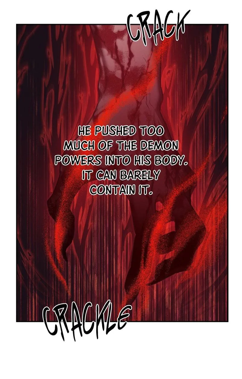 Chapter 126 — Page 45