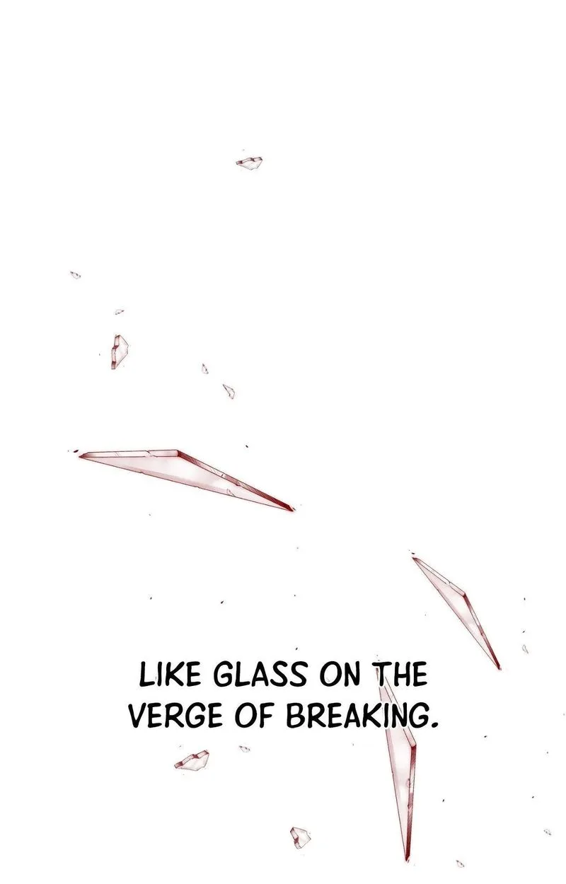 Chapter 126 — Page 46