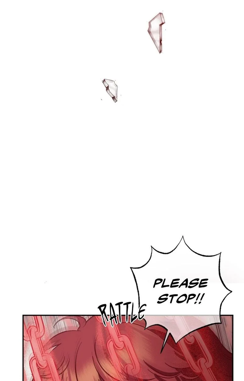 Chapter 126 — Page 47