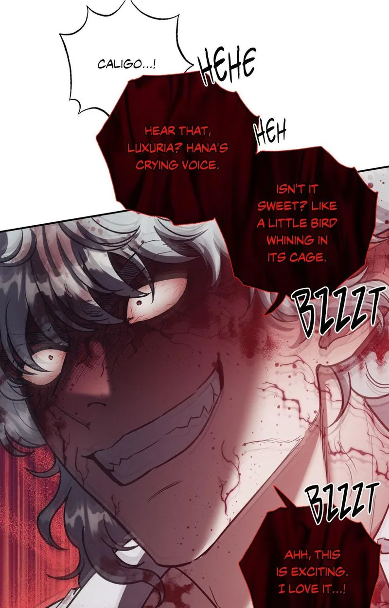 Chapter 126 — Page 49