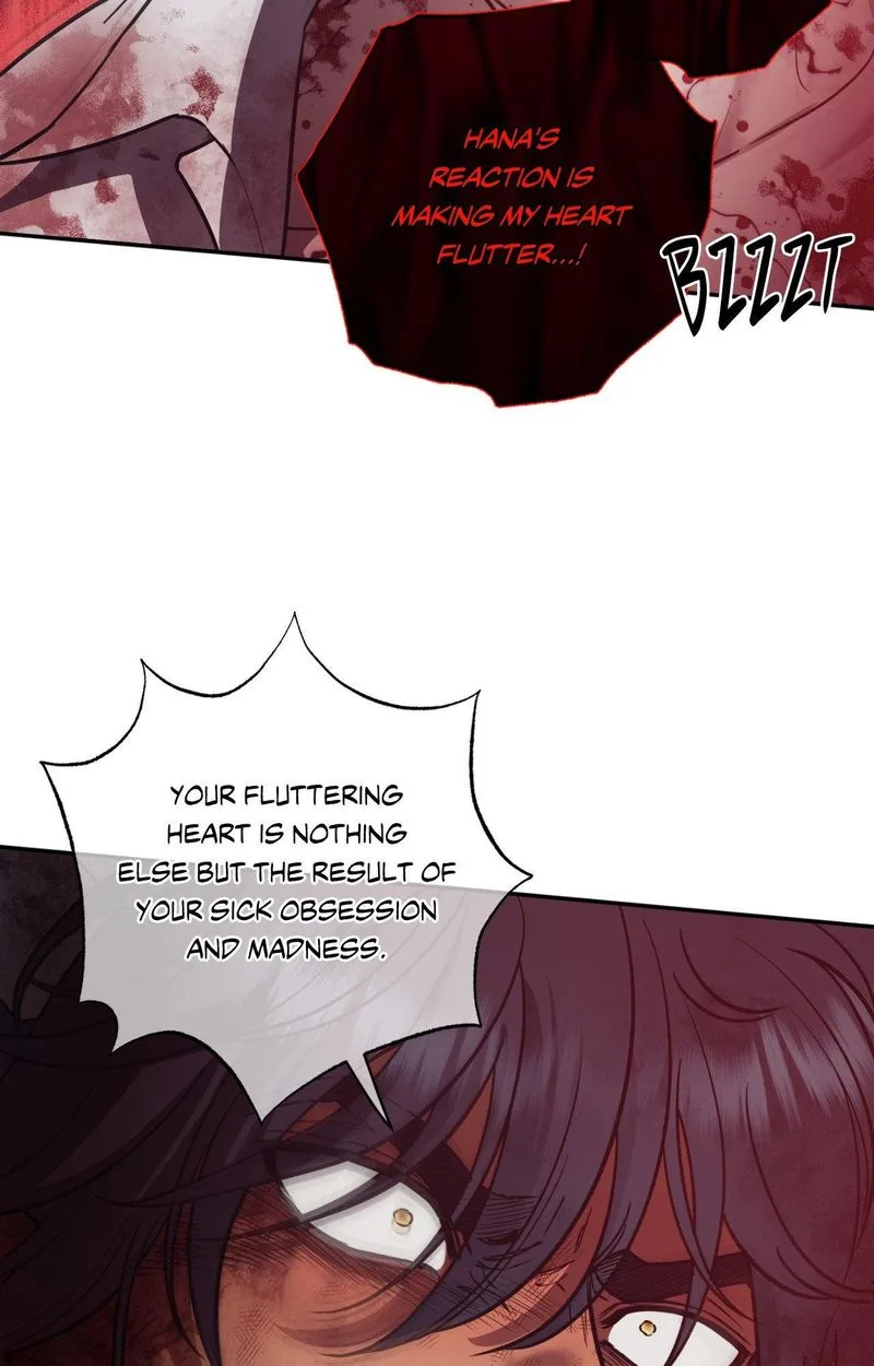 Chapter 126 — Page 50