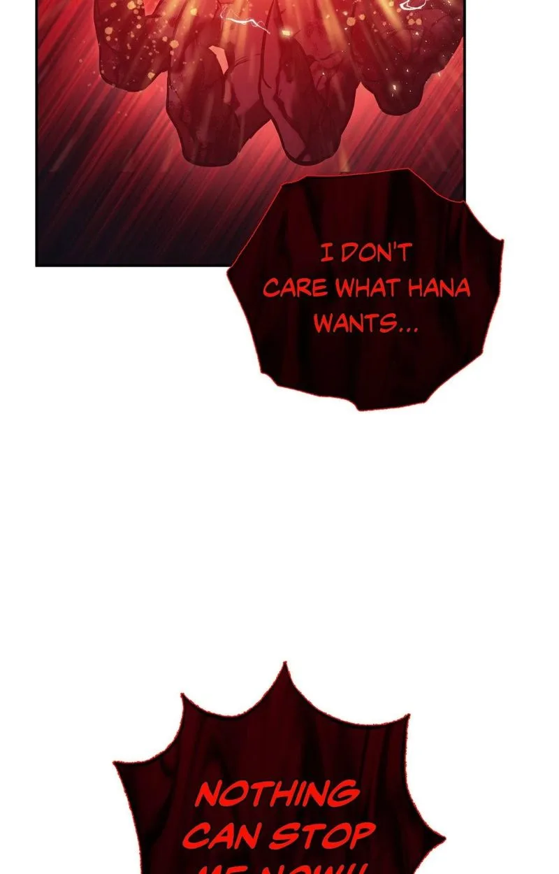 Chapter 126 — Page 53