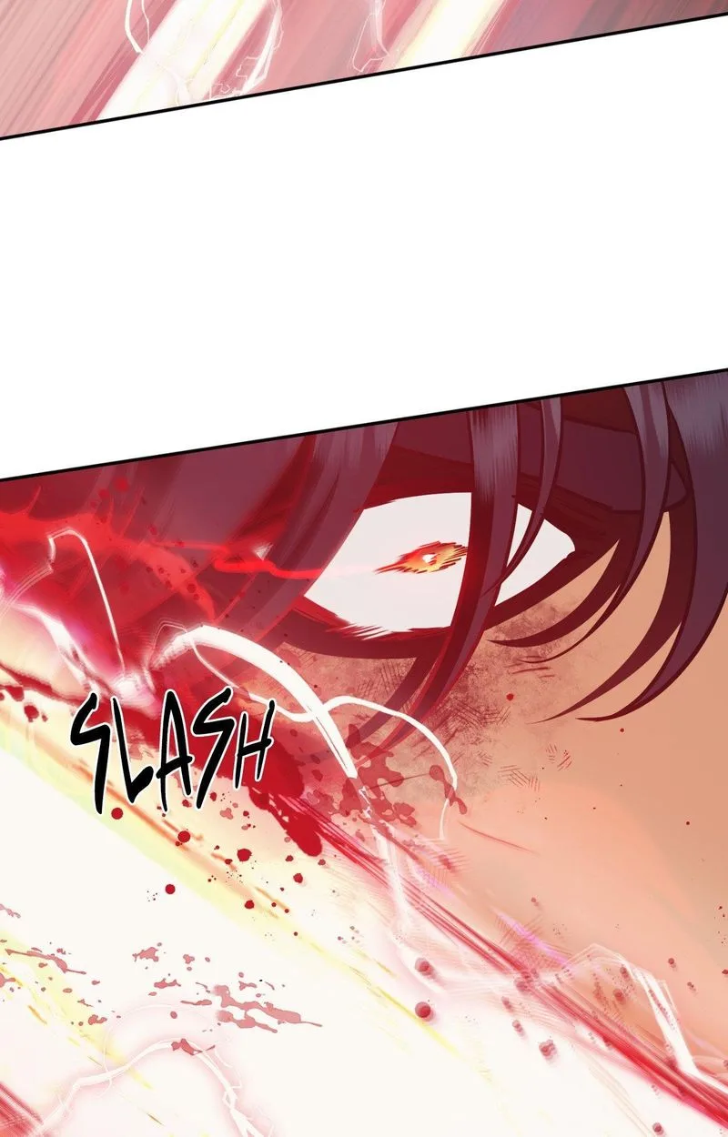 Chapter 126 — Page 55