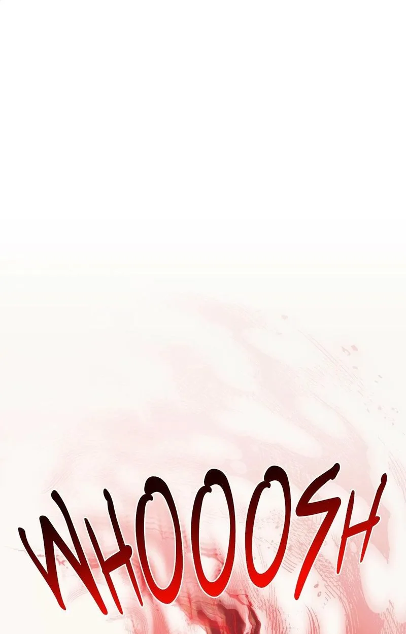 Chapter 126 — Page 57
