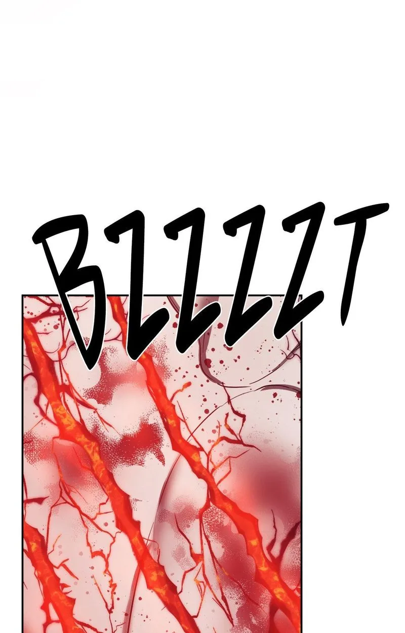 Chapter 126 — Page 63