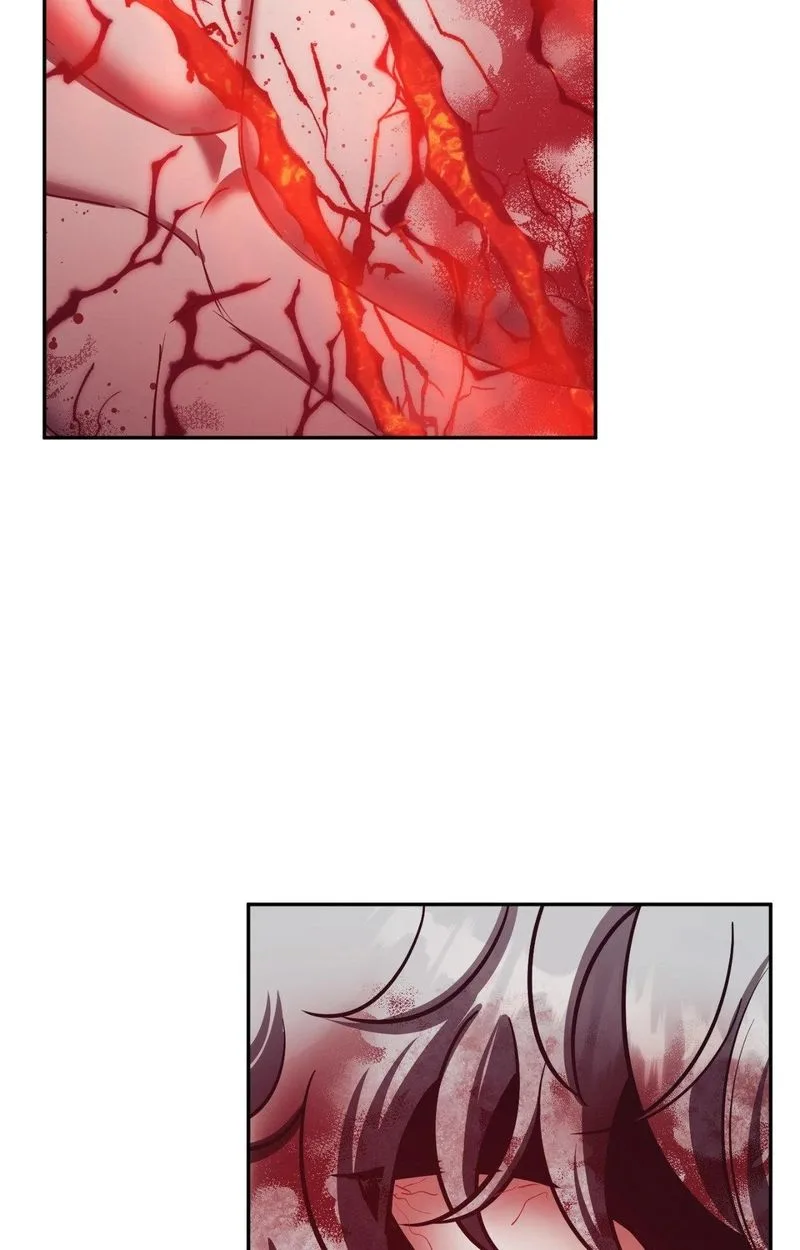 Chapter 126 — Page 64