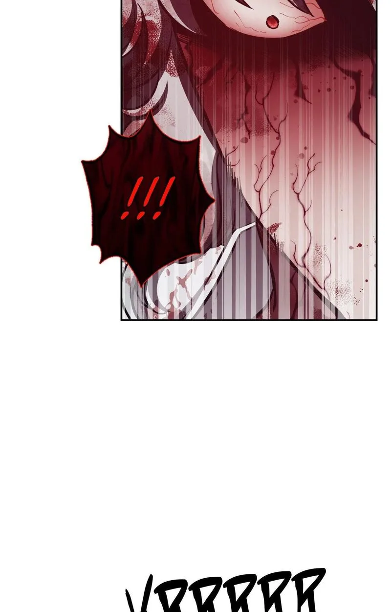 Chapter 126 — Page 65