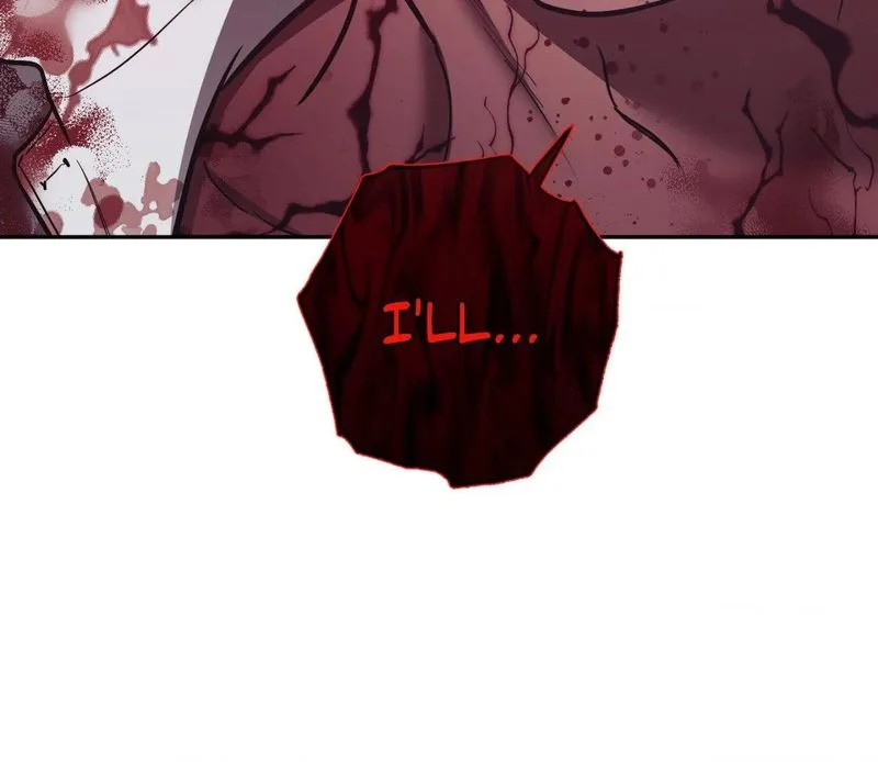 Chapter 126 — Page 67