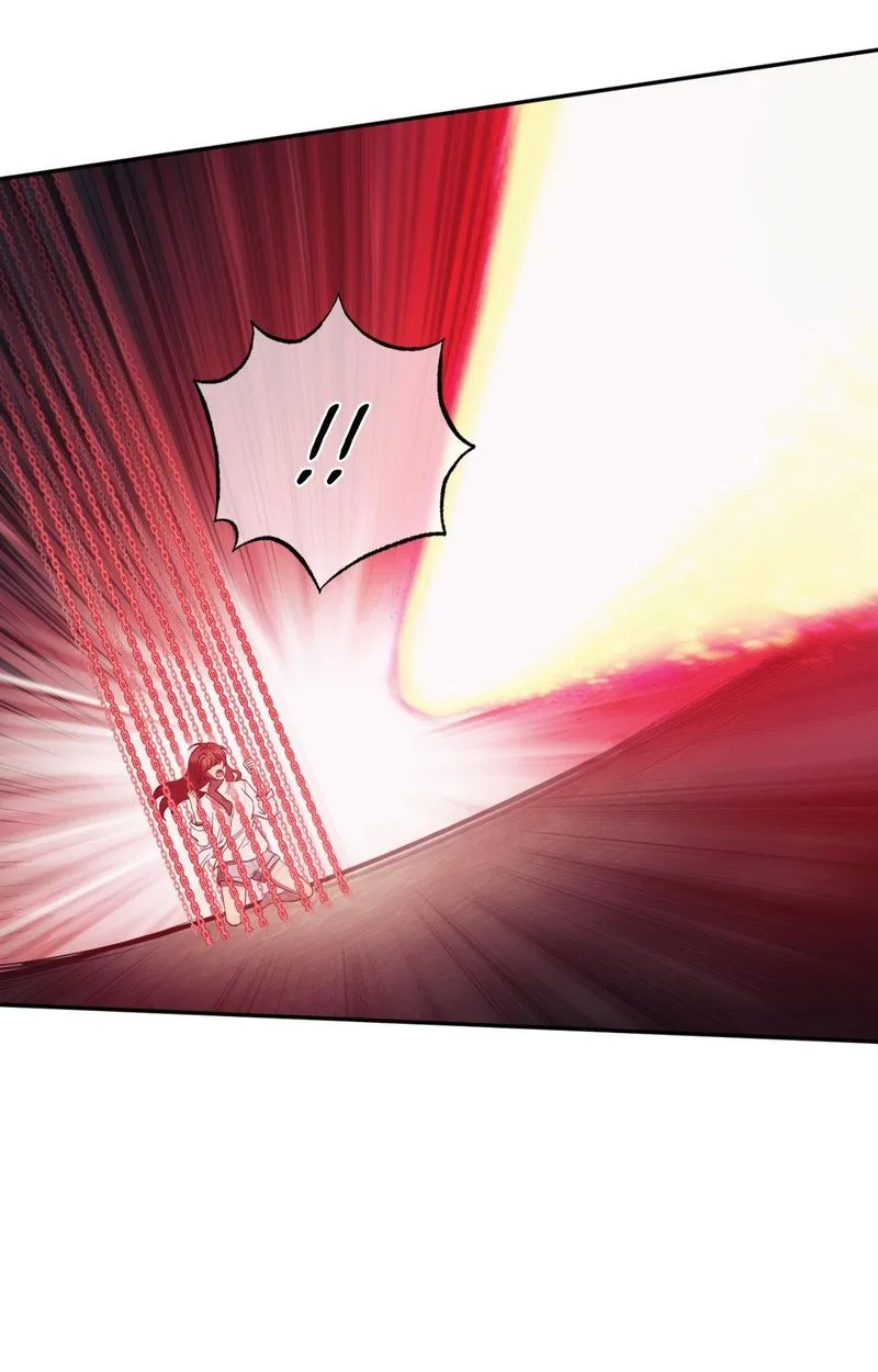 Chapter 126 — Page 71