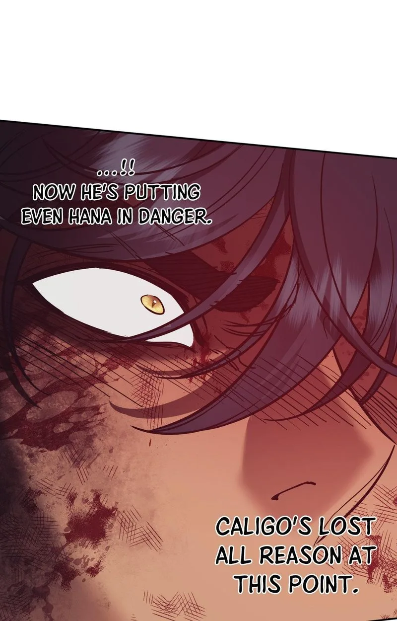 Chapter 126 — Page 76
