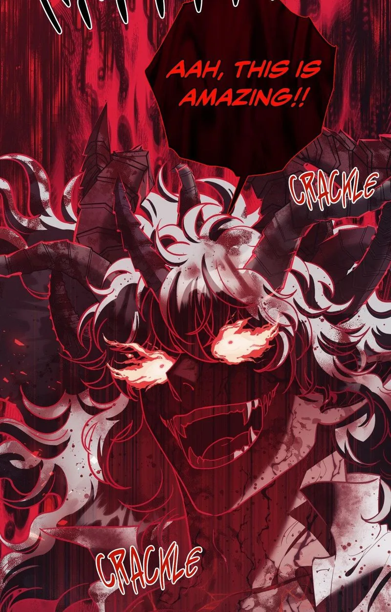 Chapter 126 — Page 78