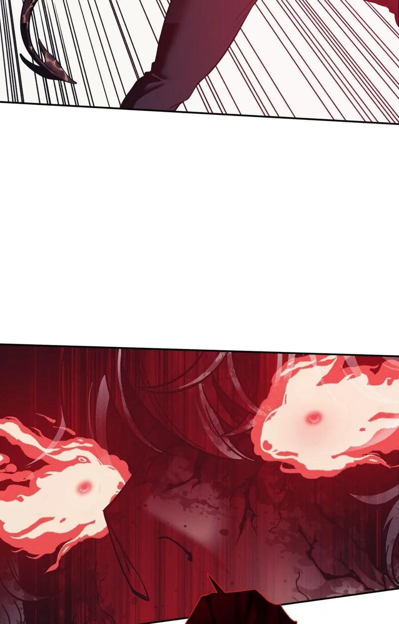Chapter 126 — Page 84