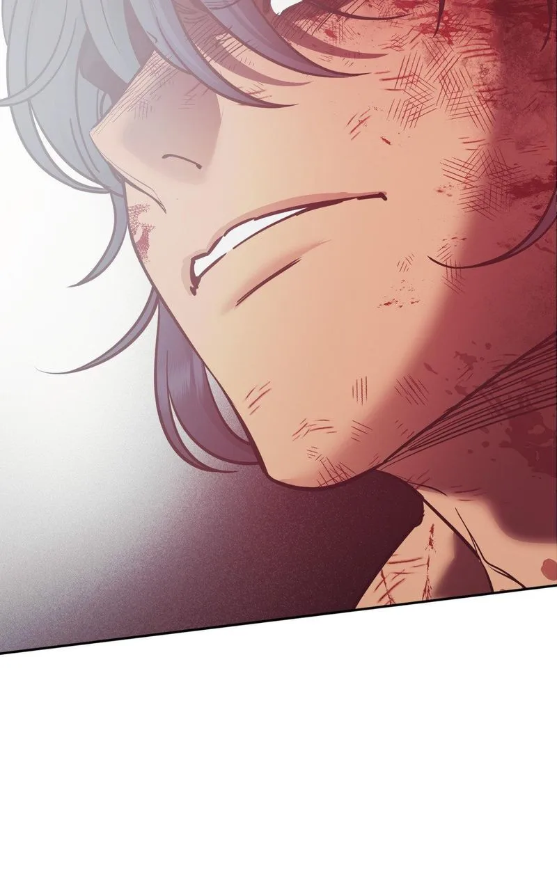 Chapter 126 — Page 90
