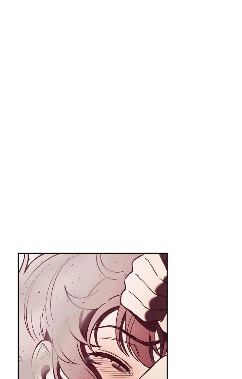 Chapter 126 — Page 98